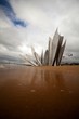 Omaha beach