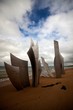 Omaha beach
