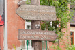 Kazimierz
