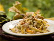 pasta