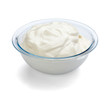 sour sweet whipping cream food
