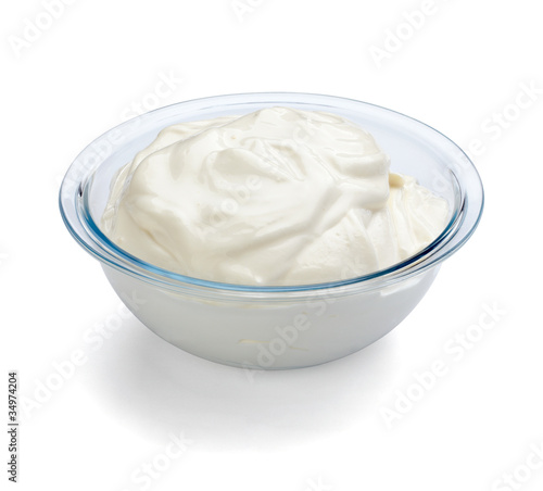 Photo: sour sweet whipping cream food sour sweet whipping cream food
