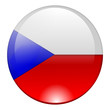 czechy