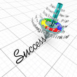 Business Planning Iterative Process is the key to success Business Planning Iterative Process is the key to success