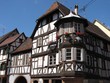 alsace
