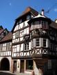 alsace