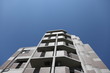 マンション