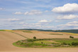 Feder in Niederösterreich Feder in Niederösterreich