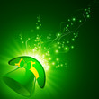 St.Patrick