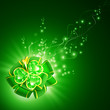 St.Patrick