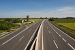 Autobahn