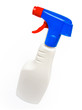 Plastikflasche