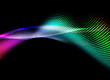 *AbstractBackground11