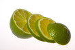 limonka