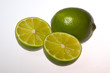 limonki