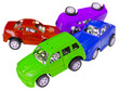concept accident voiture concept accident voiture