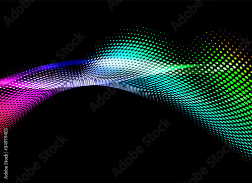 Illustration: *AbstractBackground11 *AbstractBackground11