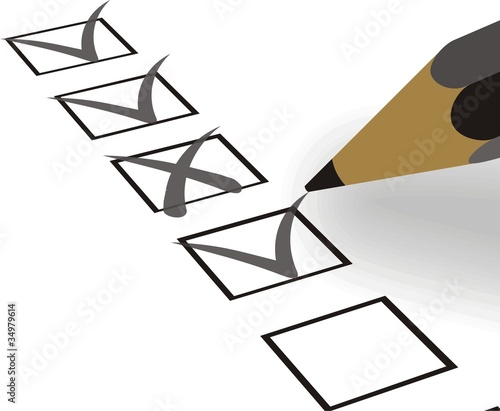 Vector: evaluation evaluation
