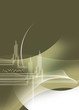 presentation background