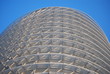 Water Tower