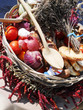 Gastronomia tipica