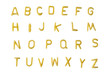Alphabet