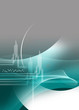 graphic design cover