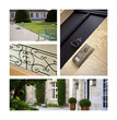 Immobilier, luxe, prestige, maison, immeuble, vente Immobilier, luxe, prestige, maison, immeuble, vente