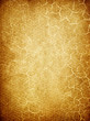 Old worn paper background.