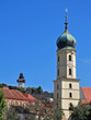 graz