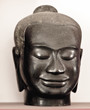 Javayarman