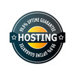 Hosting