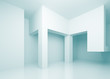 Abstract Architecture Background Abstract Architecture Background
