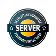 Server