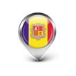 Andorra