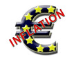 Inflation