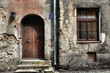 Lublin, Poland