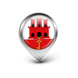 Gibraltar
