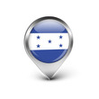 Honduras