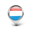 Luxemburg