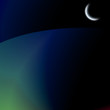 Universum