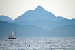 Corsica: mare e monti a Saint Florent