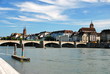 Basel, Switzerland