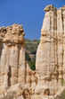 Les orgues