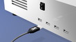 Video: motion USB motion USB
