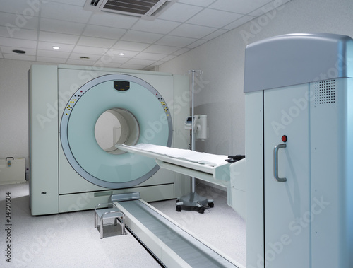 Pet+ct+scan+machine+cost