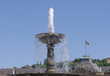brunnen schlossplatz stuttgart brunnen schlossplatz stuttgart
