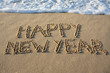 Foto: Happy new year Happy new year