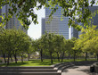 Urban Park 2