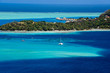 Tahiti